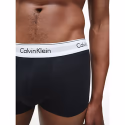 Calvin Klein 0000U2664G - Vista aggiuntiva 4