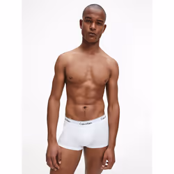 Calvin Klein 0000U2664G - Vista aggiuntiva 6