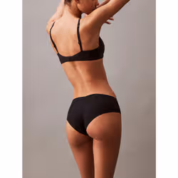 Calvin Klein Slip hipster - Invisibles - Vista aggiuntiva 2