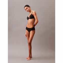Calvin Klein Slip hipster - Invisibles - Vista aggiuntiva 3