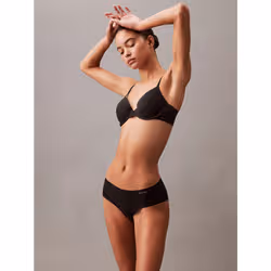 Calvin Klein Slip hipster - Invisibles - Vista aggiuntiva 5