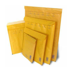 Sealed Air - CF.10 buste texbol cd 16X18-20X22 x1