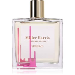 Miller Harris Scherzo 100 ml