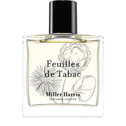 Miller Harris Feuilles de Tabac 50 ml