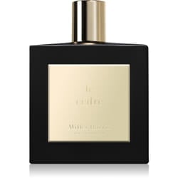 Miller Harris La Cedre 100 ml