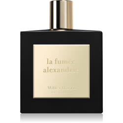 Miller Harris La Fumée Alexandrie 100 ml
