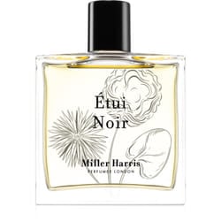 Miller Harris Etui Noir 100 ml