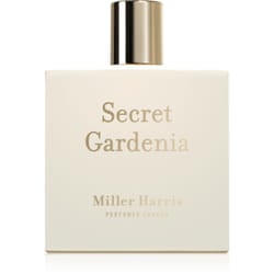 Miller Harris Secret Gardenia 100 ml