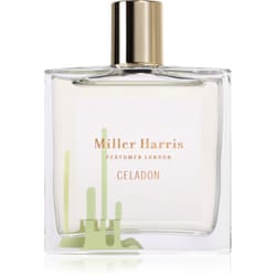 Miller Harris Celadon 100 ml