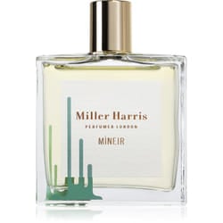 Miller Harris Mineir 100 ml
