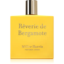 Miller Harris Rêverie de Bergamote 100 ml