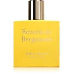 Miller Harris Rêverie de Bergamote 50 ml