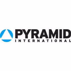 Pyramid International EPPL71338, 1 pz, Death Note, Rettangolo