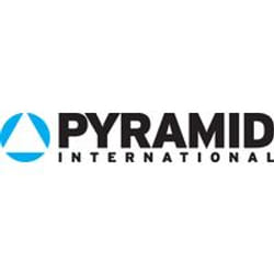 Pyramid International EPPL71259 poster 1 pz