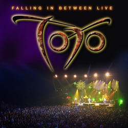 Universal Music ERBRD5040 musica e registrazione audio Blu-ray Pop Toto