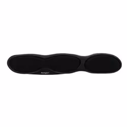 Kensington Poggiapolsi in gel - Vista aggiuntiva 4