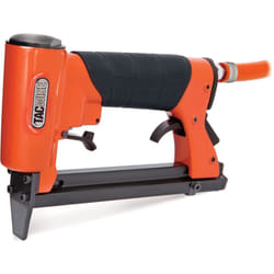 Tacwise A8016V Graffatrice Pneumatica per Tappezzeria, Utilizza Punti Tipo 80 da 4 a 16 mm