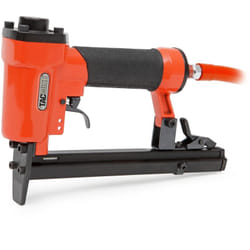 A14014V Graffatrice per Tappezzeria Pneumatica, Utilizza Punti di Tipo 140 da 4 mm a 14 mm - Tacwise