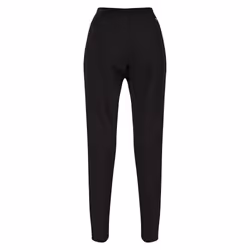 Regatta RWJ193R_800 36 pantalone sportivo Femmina Nero Elastan, Poliestere - Vista aggiuntiva 4