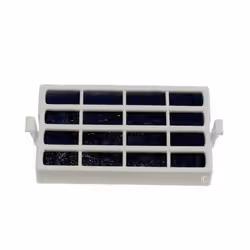 Filtro anti batterico - 481248048172, 481248048161, 481258038016, 481231019208 481248048173 - [RÉFRIGÉRATEUR, CONGÉLATEUR BAU ...