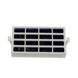 Filtro anti batterico - Frigorifero, congelatore - whirlpool - 480875051532387584