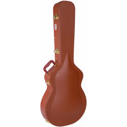 Kinsman CLP7 custodia per strumenti musicali a corda