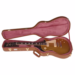 Kinsman CLP7 custodia per strumenti musicali a corda