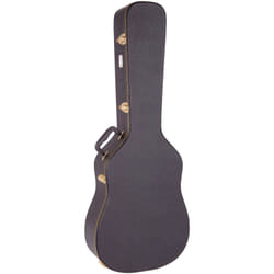 Kinsman CSJ8 custodia per strumenti musicali a corda