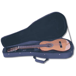 Kinsman HFC1 custodia per strumenti musicali a corda