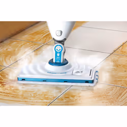 Black & Decker FSMP20-XJ accessorio per pulizia a vapore Panno - Vista aggiuntiva 4