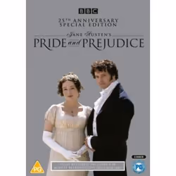 2 Entertain BBCDVD2796, Series, DVD, PG, A colori, Inglese, 327 min