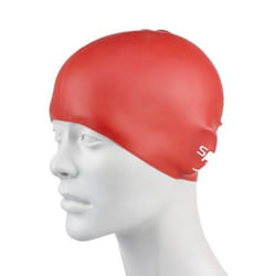 Speedo 70-9900004 Rosso