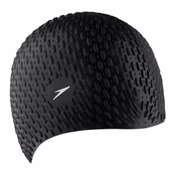 Speedo 70-9290001