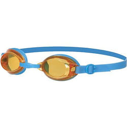 Speedo 5051746938329 occhialino da piscina Ragazzo Unisex Taglia unica