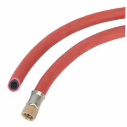 Sealey AHC5 Tubo Pneumatico 5 m - Vista aggiuntiva 2