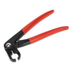 Sealey VS0458 pinza