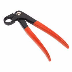 Sealey VS0458 pinza - Vista aggiuntiva 2