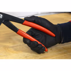 Sealey VS0458 pinza - Vista aggiuntiva 4