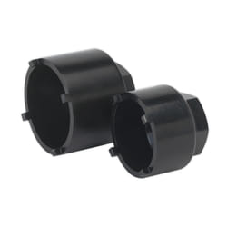 Sealey SX0271 bussola e set di bussole