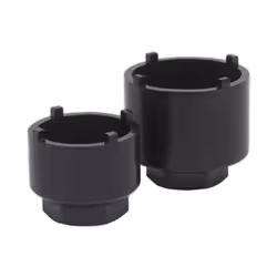Sealey SX0271 bussola e set di bussole - Vista aggiuntiva 2