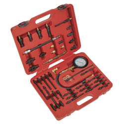 Sealey VSE3155 riparazione e manutenzione del veicolo