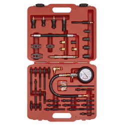 Sealey VSE3155 riparazione e manutenzione del veicolo - Vista aggiuntiva 2