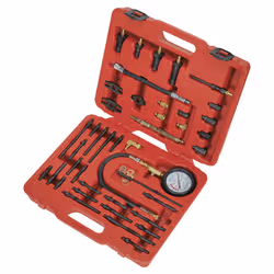 Sealey VSE3155 riparazione e manutenzione del veicolo - Vista aggiuntiva 3