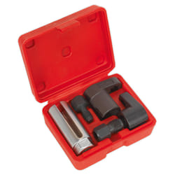 Sealey SX0320 riparazione e manutenzione del veicolo