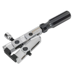 Sealey VS1640 pinza