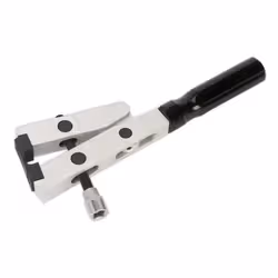 Sealey VS1640 pinza - Vista aggiuntiva 2