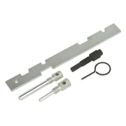 Sealey VSE5515 riparazione e manutenzione del veicolo