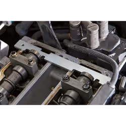 Sealey VSE5515 riparazione e manutenzione del veicolo - Vista aggiuntiva 3