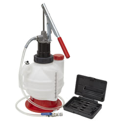Sealey VS7009 pompa ad acqua