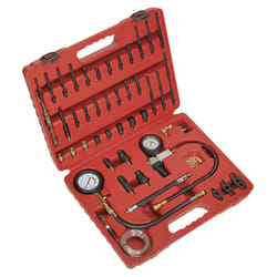 Sealey VSE3156 riparazione e manutenzione del veicolo